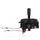 PowerBox Micro Gimbal | Bild 4
