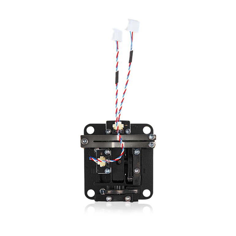 PowerBox Micro Gimbal | Bild 6