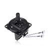 PowerBox Micro Gimbal