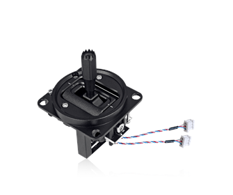 PowerBox Micro Gimbal
