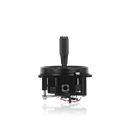 PowerBox Micro Gimbal | Bild 2