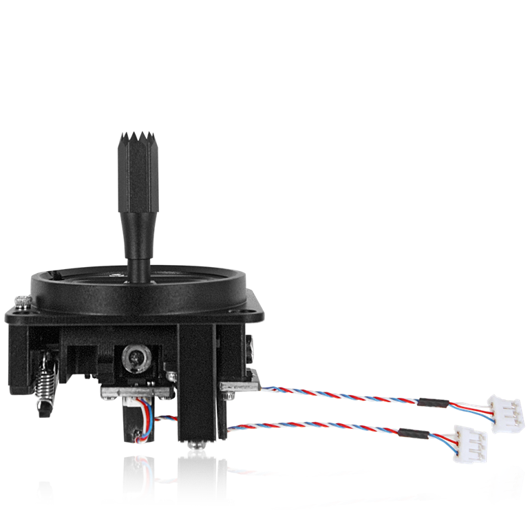 PowerBox Micro Gimbal | Bild 5