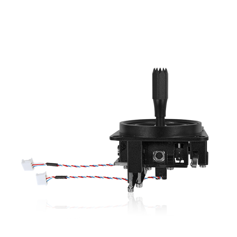 PowerBox Micro Gimbal | Bild 4