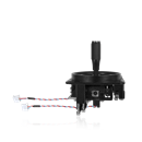 PowerBox Micro Gimbal | Bild 4