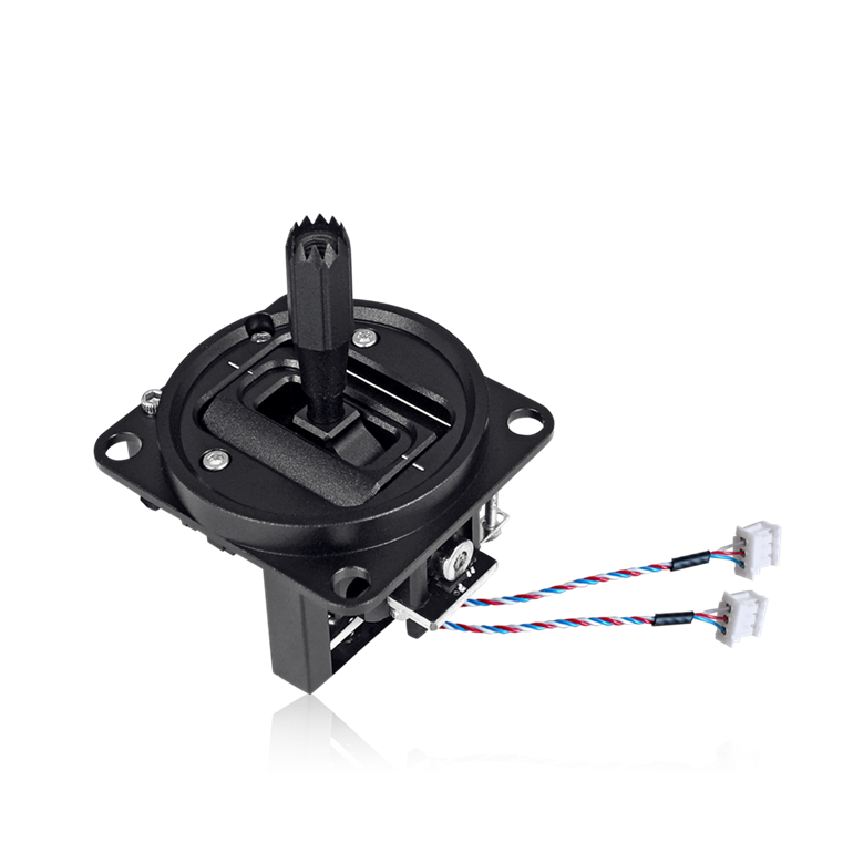 PowerBox Micro Gimbal | Bild 1