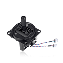 PowerBox Micro Gimbal | Bild 1