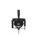 PowerBox Micro Gimbal | Bild 4