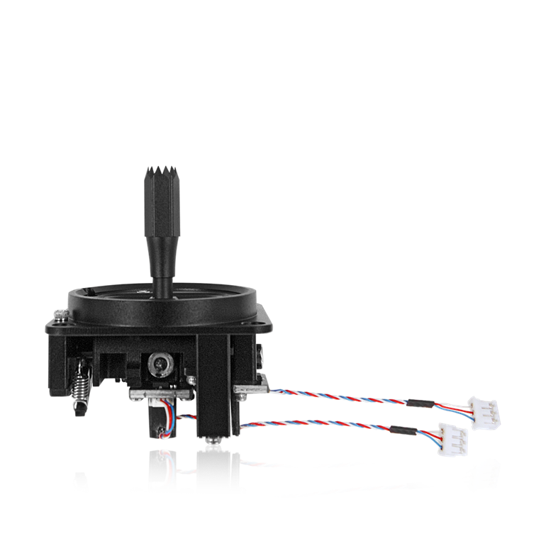 PowerBox Micro Gimbal | Bild 5