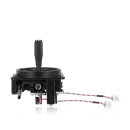 PowerBox Micro Gimbal | Bild 5