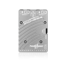 PowerBox Pioneer incl. MicroMag | Bild 1