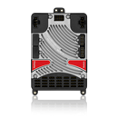 PowerBox Royal SR2/UAV | Bild 1