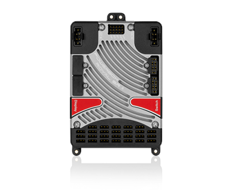 PowerBox Royal SR2/UAV