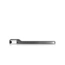 PowerBox servo horn 52-56-60 mm | Bild 2