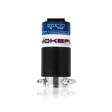 PowerBox Smokepump JET
