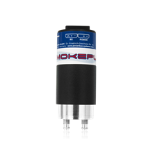 PowerBox Smokepump Standard