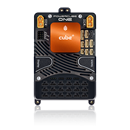 PowerCube ONE | Bild 1