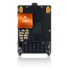 PowerCube VR without ADSB Board