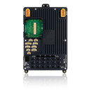 PowerCube VR without ADSB Board | Bild 3