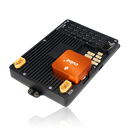 PowerCube VR without ADSB Board | Bild 2