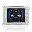 PowerCube VR without ADSB Board | Bild 4