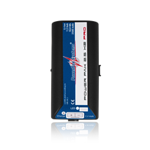 PowerPak 2.5X2 PRO