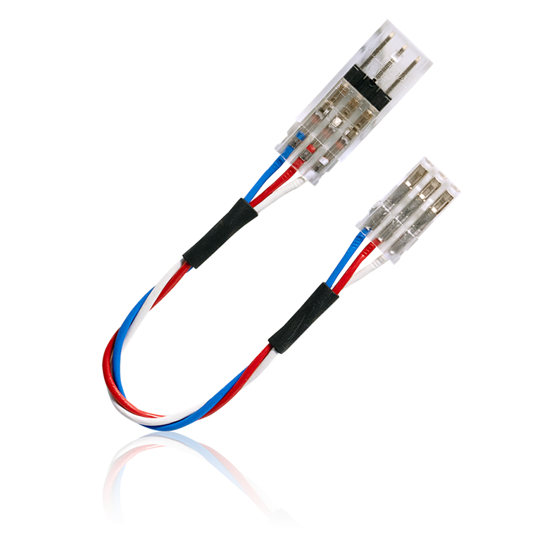 Premium Servo Extension 2 piece, length 100 cm | Bild 2