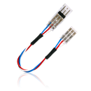 Premium Servo Extension 2 piece, length 100 cm | Bild 2