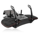 Radio system CORE tray version black | Bild 2