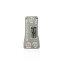 SparkSwitch RS unregulated | Bild 3