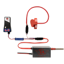 SparkSwitch RS unregulated | Bild 4