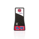 SparkSwitch RS unregulated | Bild 1