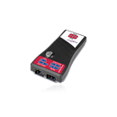SparkSwitch RS unregulated | Bild 2