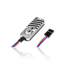 VRegulator 6,0V | Bild 1