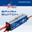 SparkSwitch