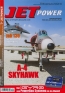 Testreport iGyro SRS in "JetPower"
